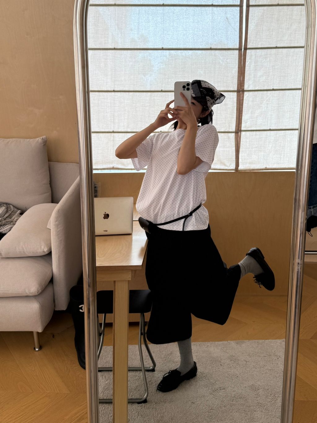 8bdab09e7a0301ade127a090d18daa80