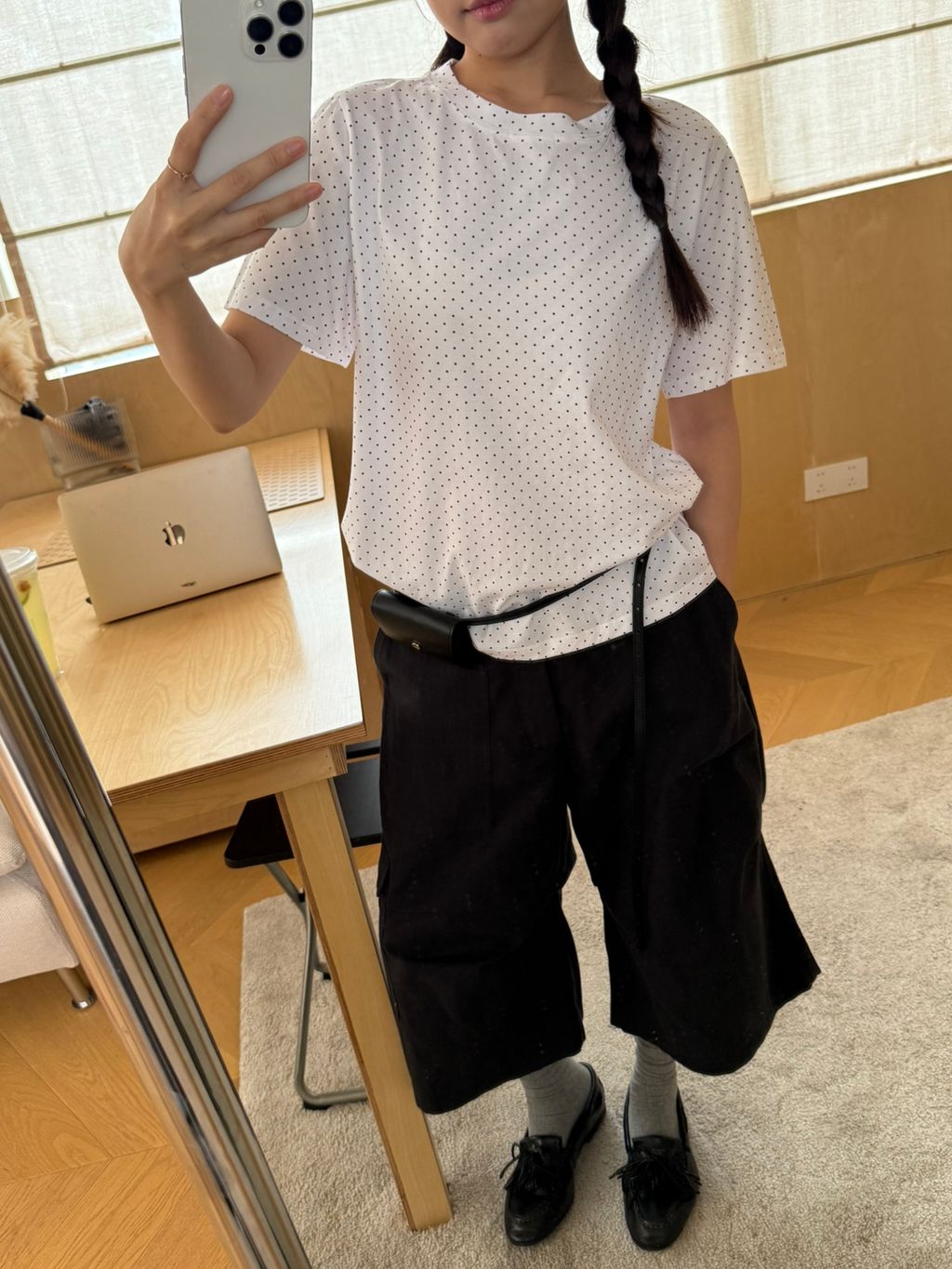 be99bbc49cb199b5c85afbc0b274e3f8