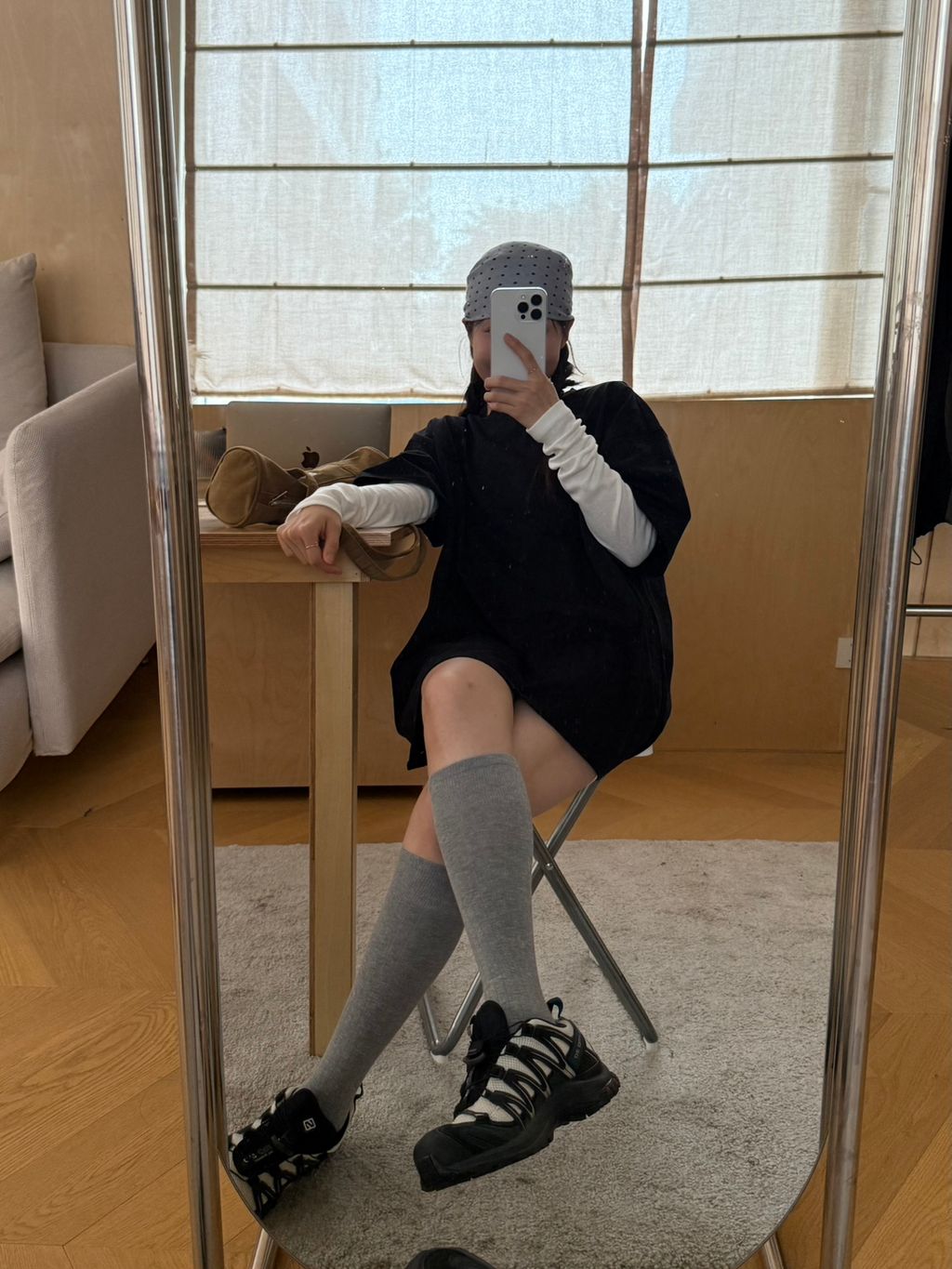 db9a8f3784346ef28c03783c8a3fcf14