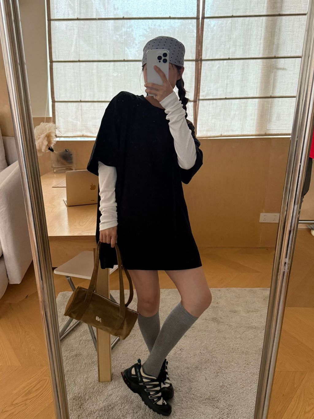 983fe9e40c4db37920a3aaac86470bfd