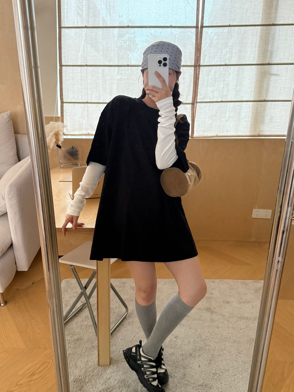 6855e3a89a70f79929a504d0a22b6312