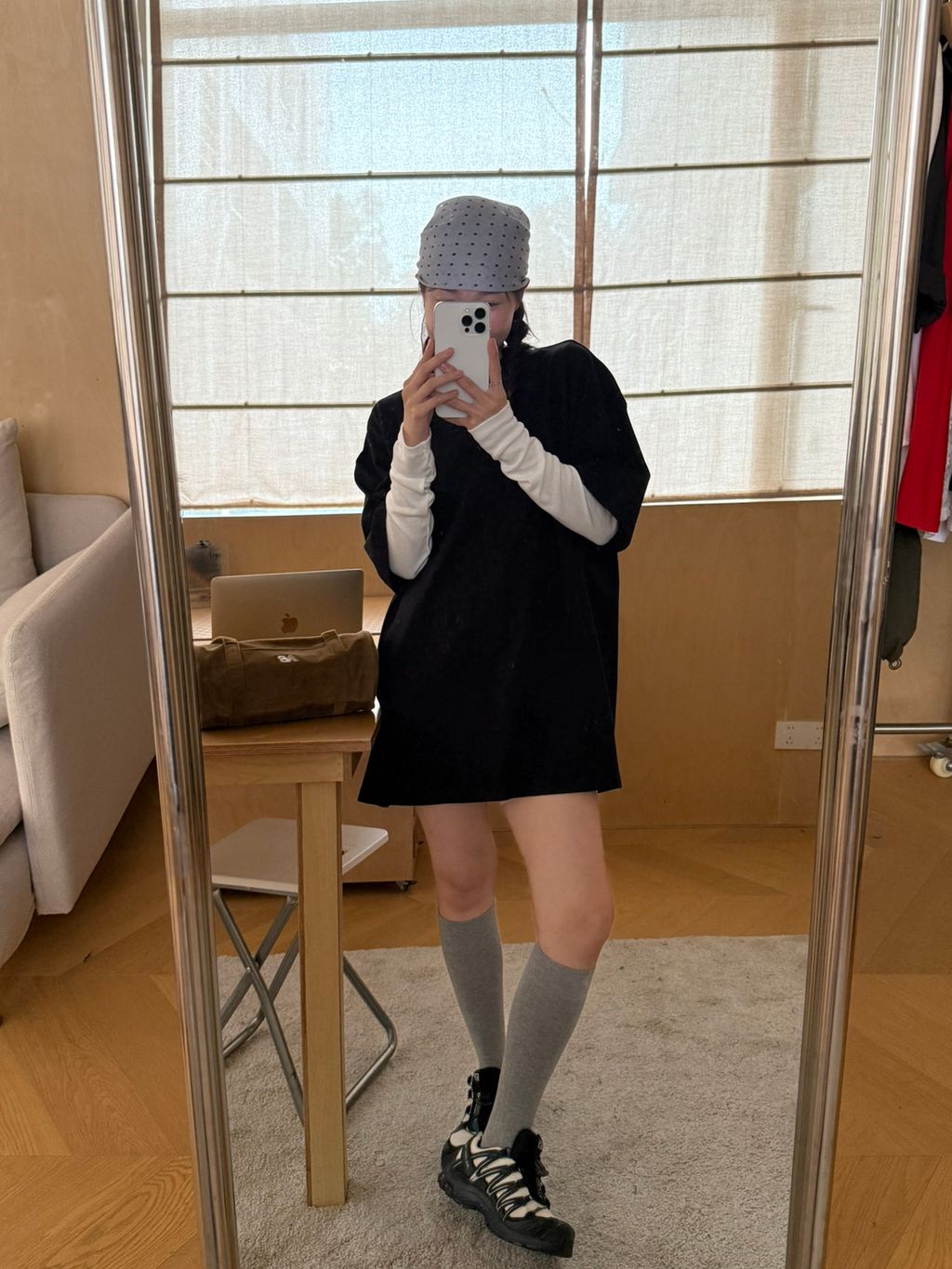 54235dd583c7ddb2ce3a9673f8baeee0