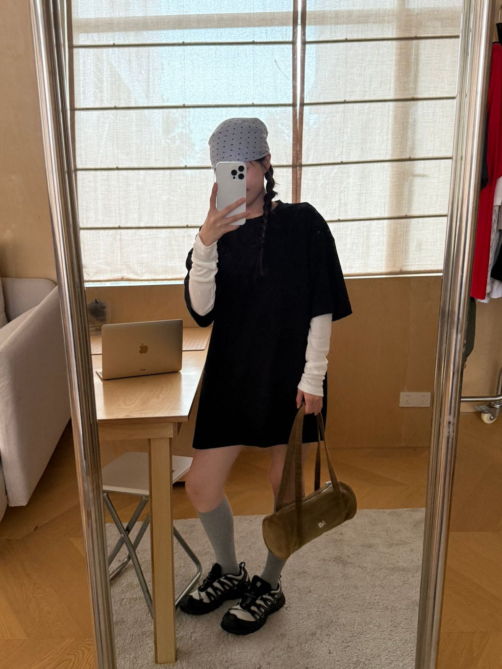 80a21b8e2a0ef52cabaa91934d12471d