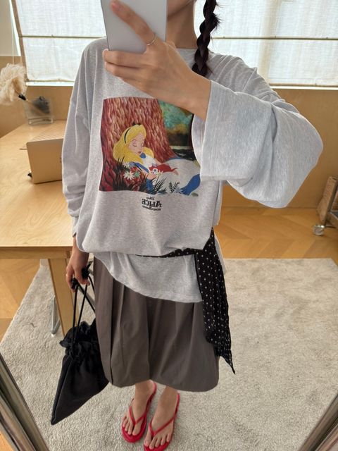 39af626cfc163896b7d2c02b0195f5d3