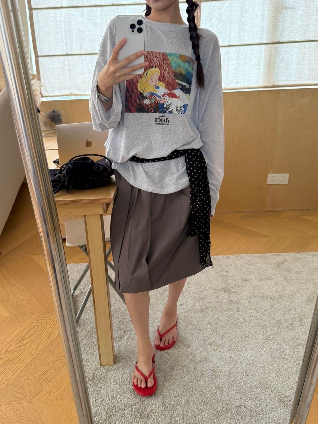 6b86b806633f8424ecfff69ec71bea4f