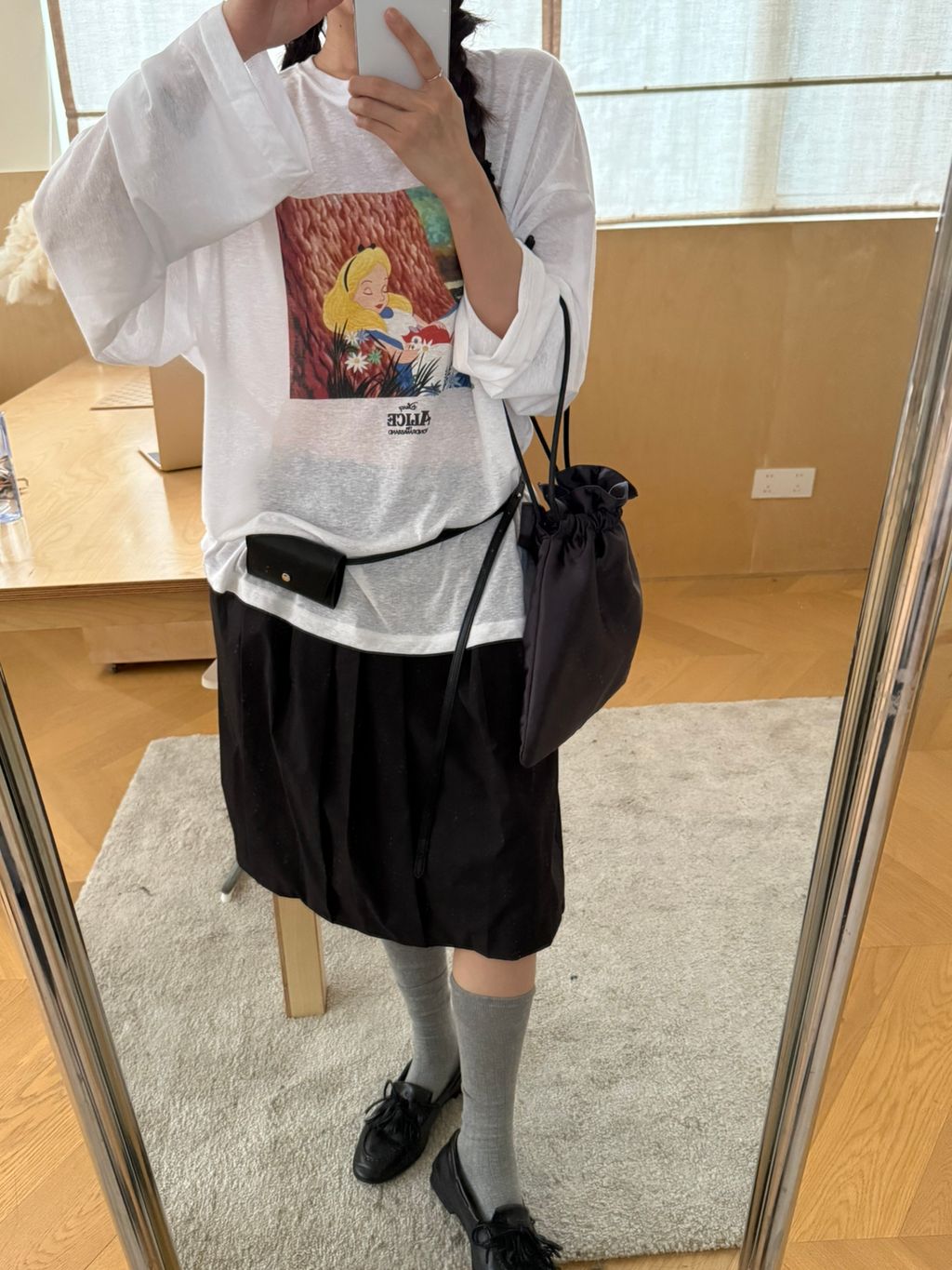 4c44445bc43f65de3cad0674aaec3396