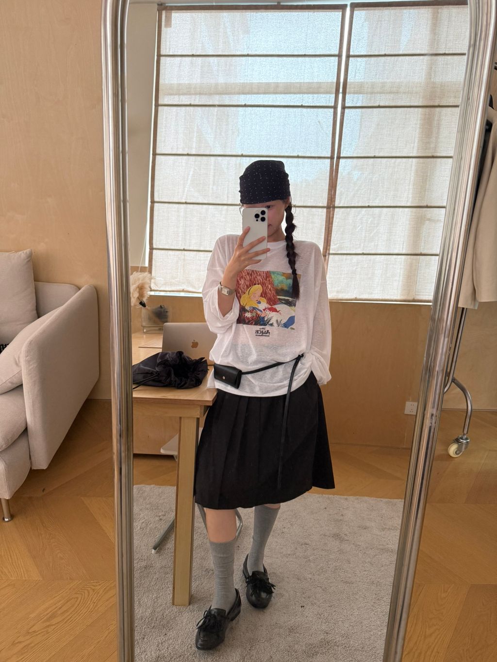 f9fea4c5b202f8b0eaf815628d9036d9