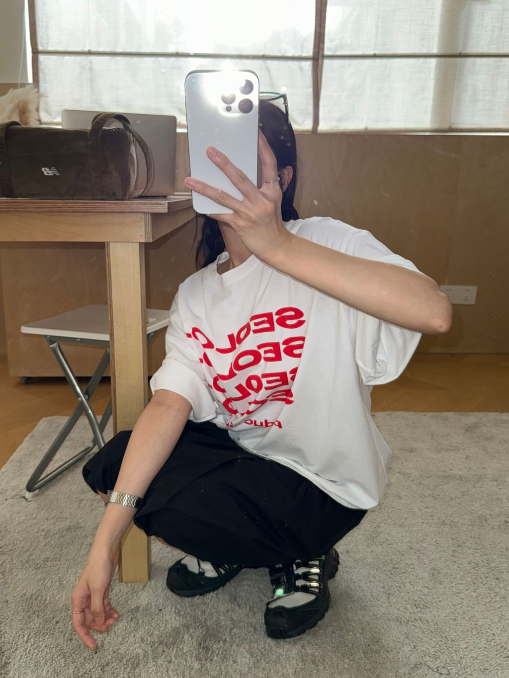 433d445eac3b15a0b2964ccc8cf6c406