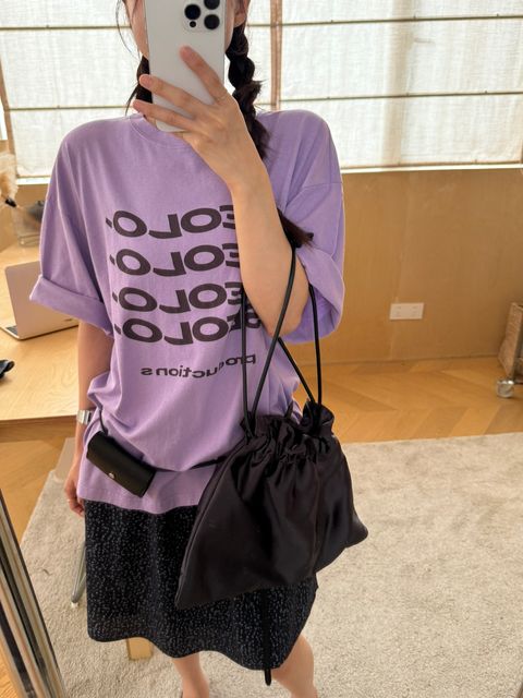 049cd9ccdc893b97af17855f3c0a96ee