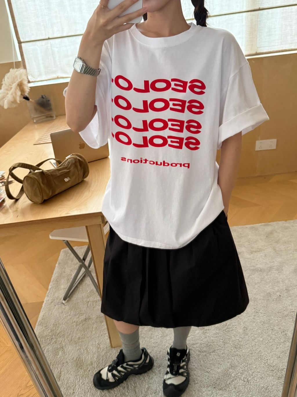 069bfe0d3688a381af54cb381acceb95