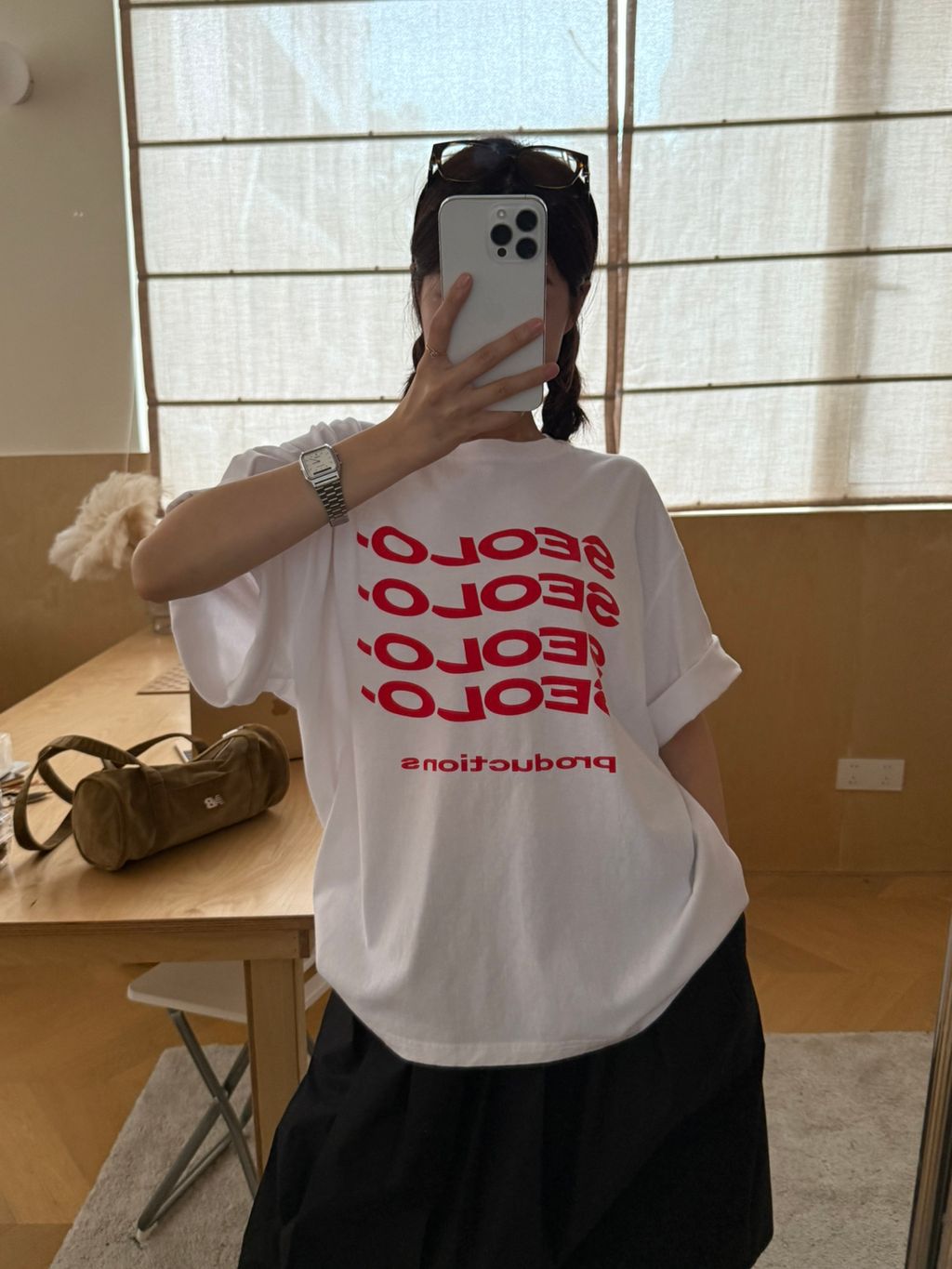 b996e87798801f8ef8ef73585b71c4fa