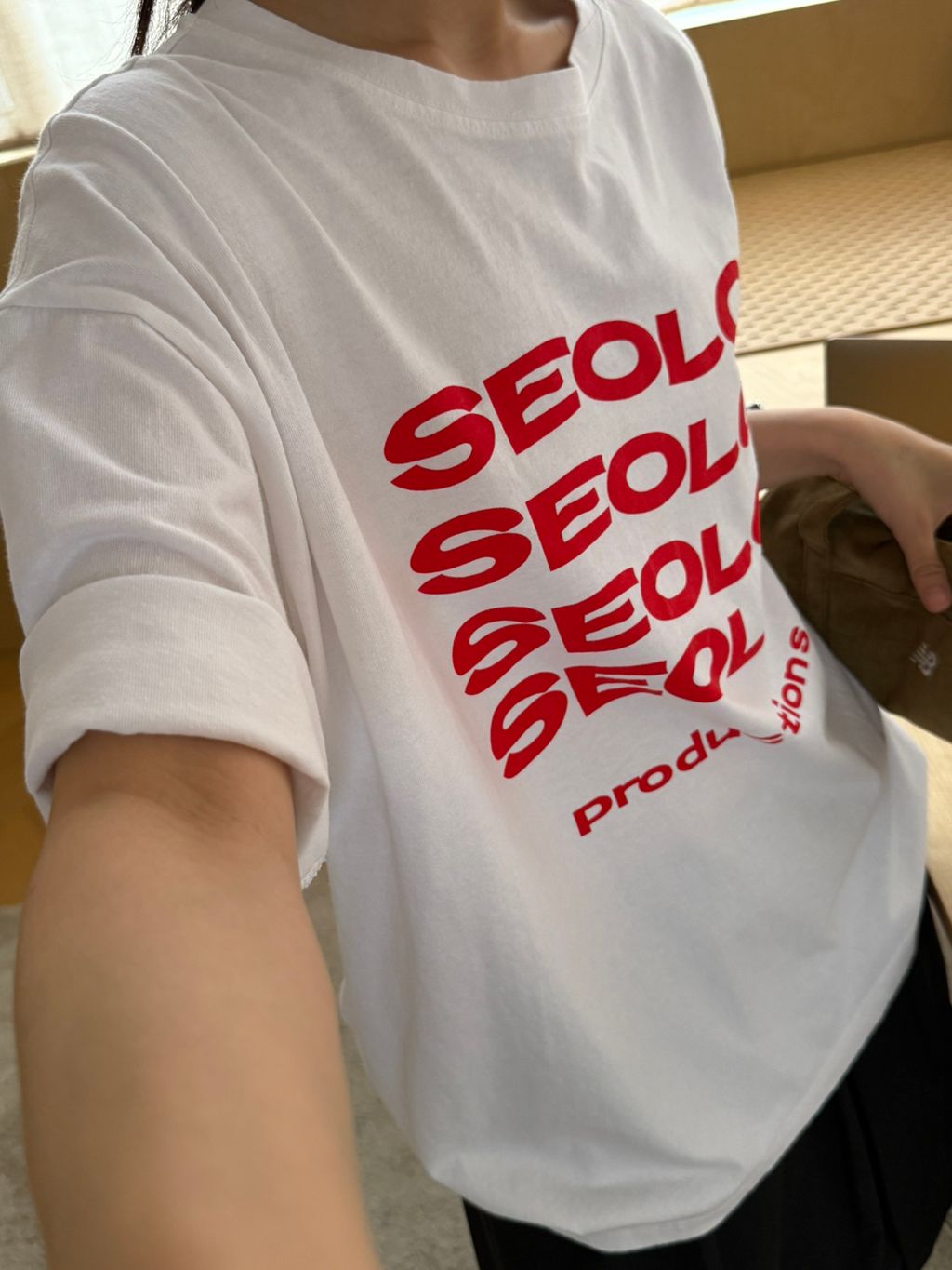 c14ed1372c23e232aced0583c40467f2