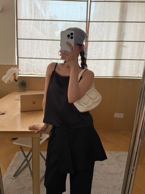 8979bf9b166b84ae02c1cedd2e1246d6