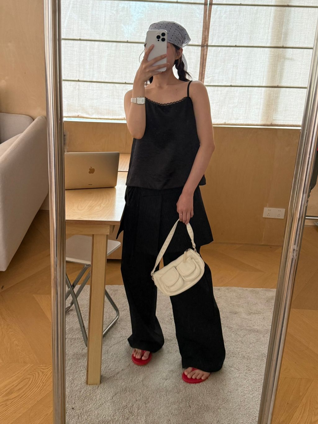 0f6c1c36fb61ce07b0fe206bf1bfa0ad