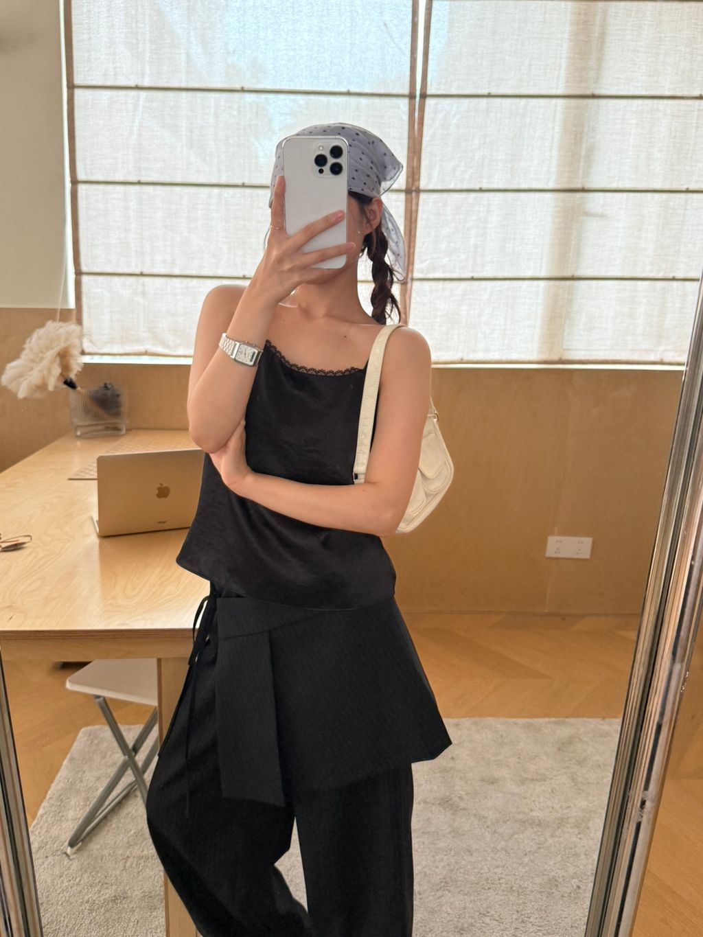 5f5c1318cebd3617da234eeae589a943