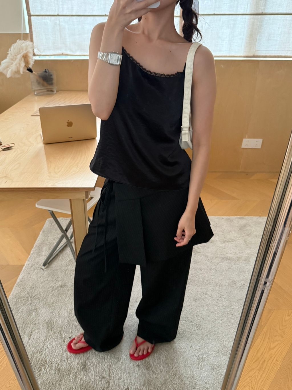 9bb2baf2d5f038b02e39370d77a1e1c1