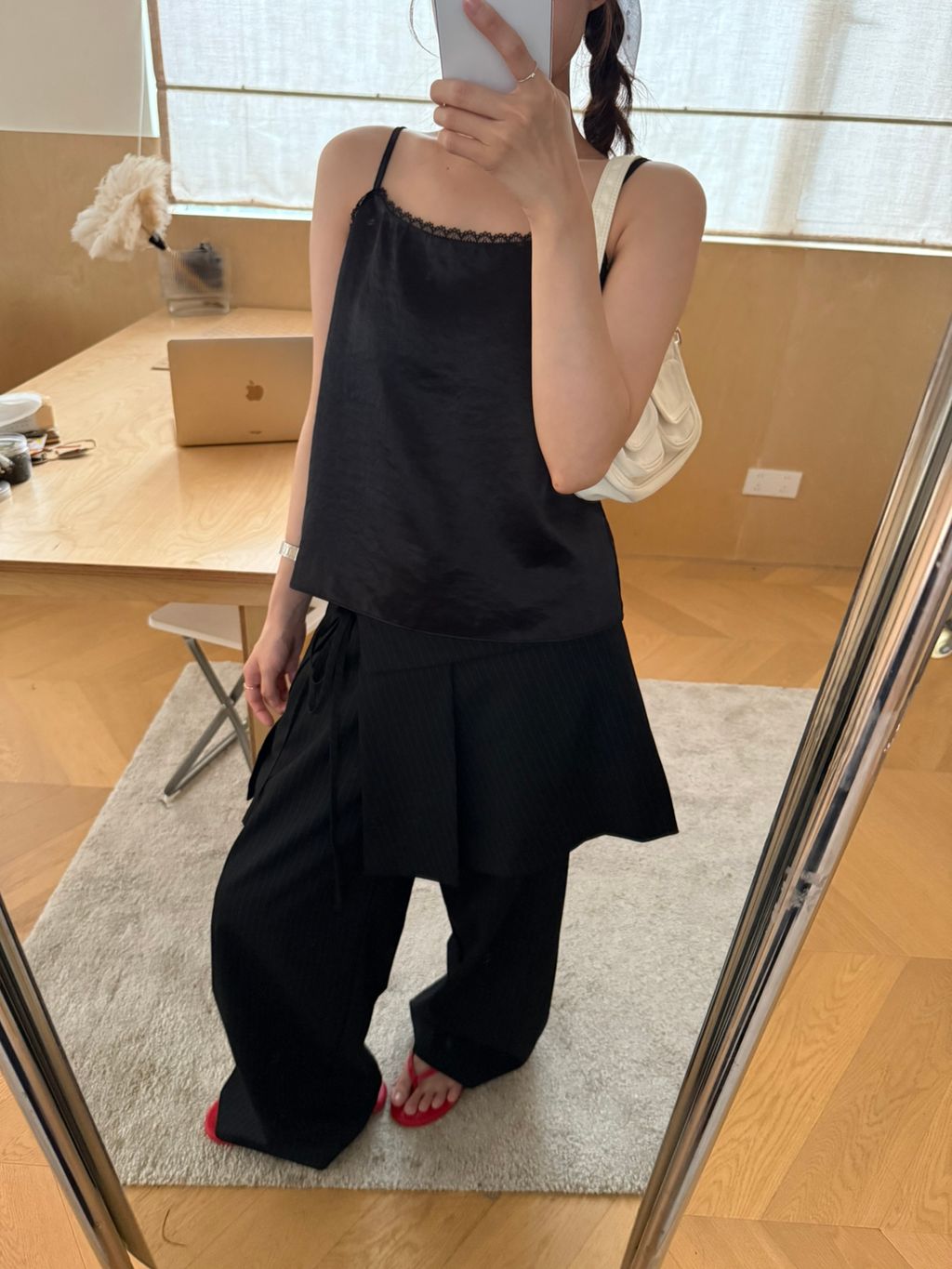 ae04dda62ea671126f2d8c1a3bf1942a