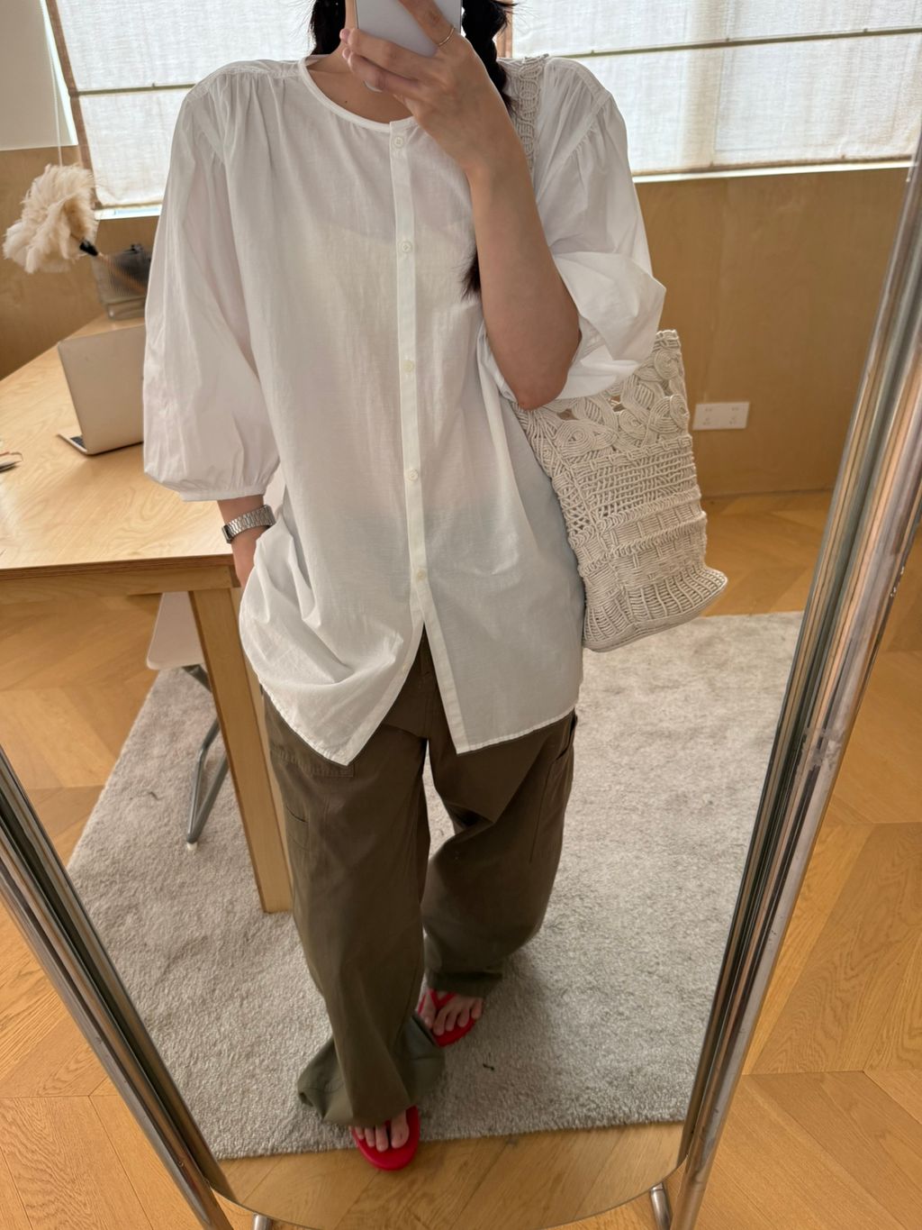 c7f5dbb9ebd9bc405e1d429fc61678b9