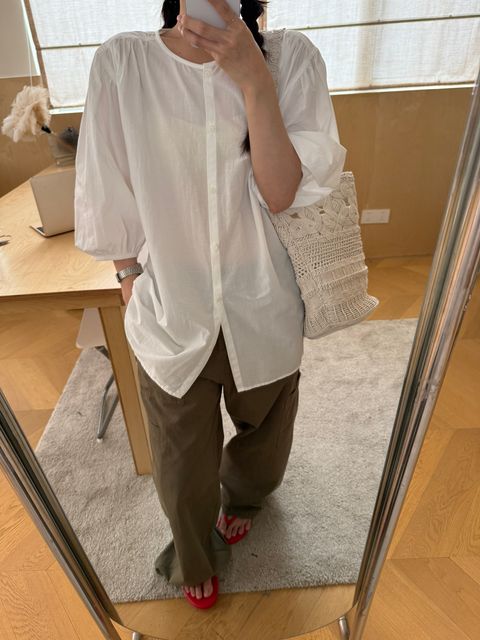 c7f5dbb9ebd9bc405e1d429fc61678b9