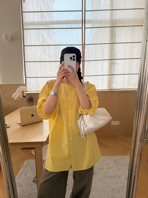 cf3dae4fb9518104534bb927e7cfea90