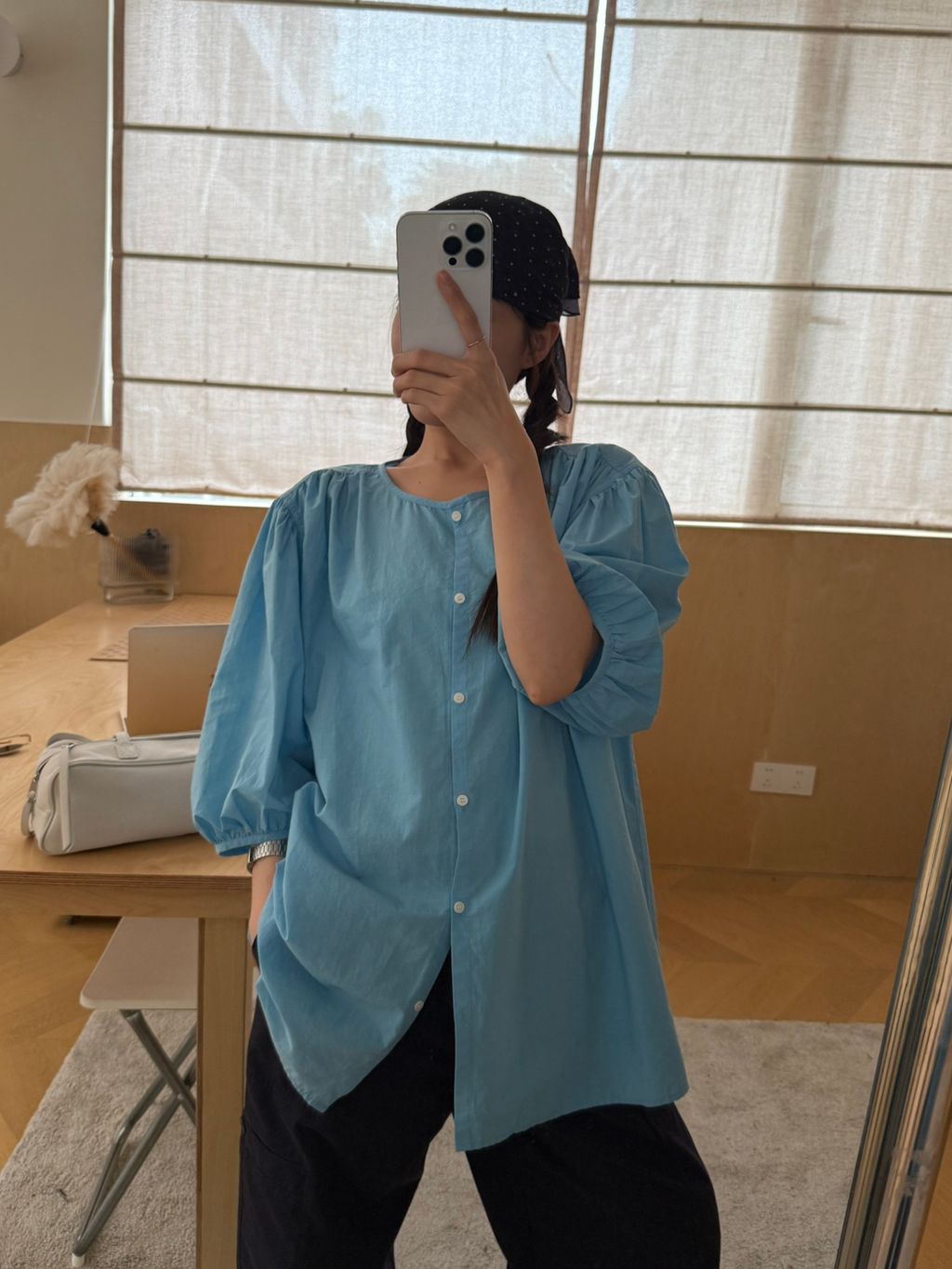 7ef3271db5c0e102dfaec74997f15f83