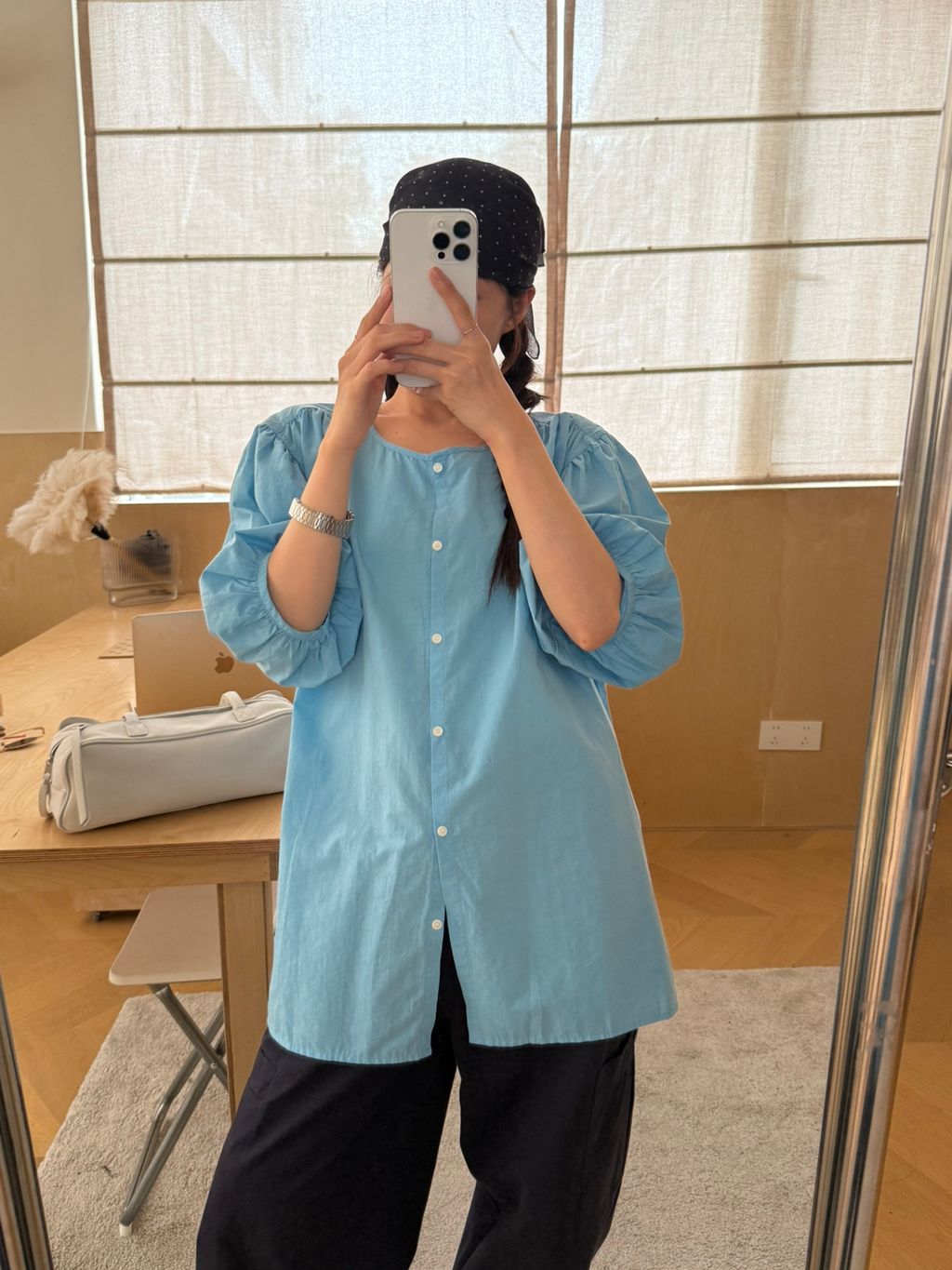 f59c4435fdeb1bcbcd1694b0a009cdbb