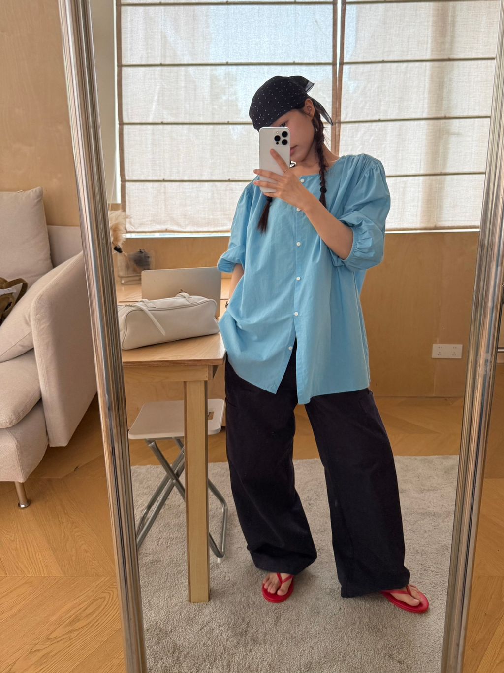 af14d588bce9b09bdad907a45247be91