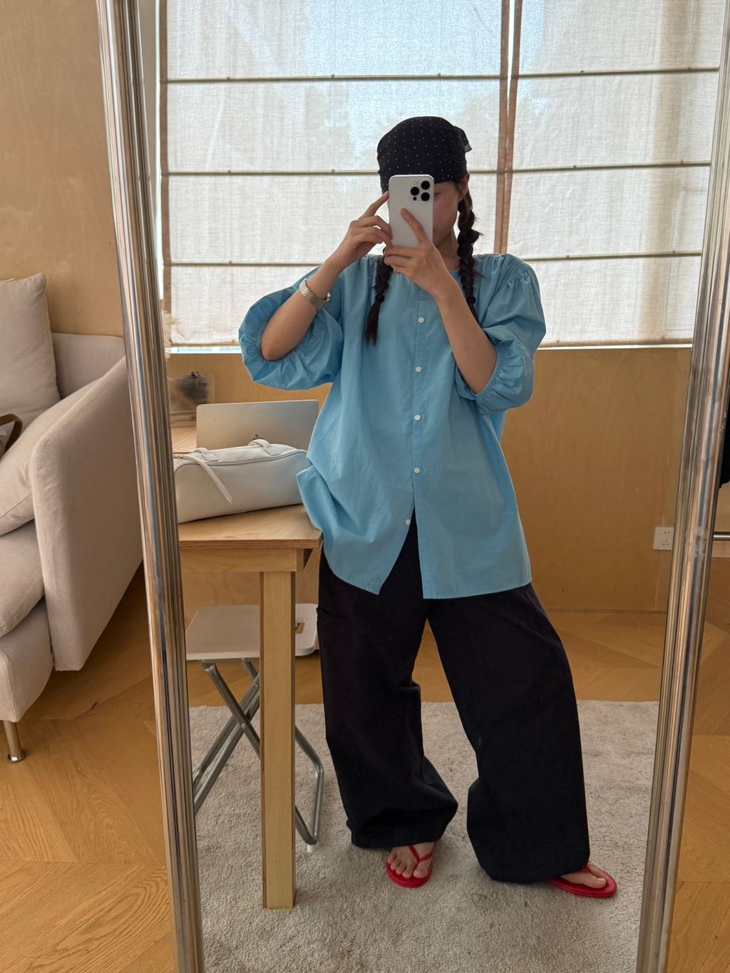 41fedd91a28d045db6b535ecb90a16f2