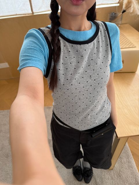 25ae05ab6e1dfbc3b71295ae5e65608b