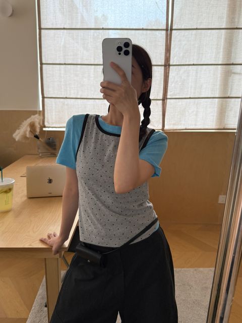 9821990d40bf61c8a9d063203e20c057