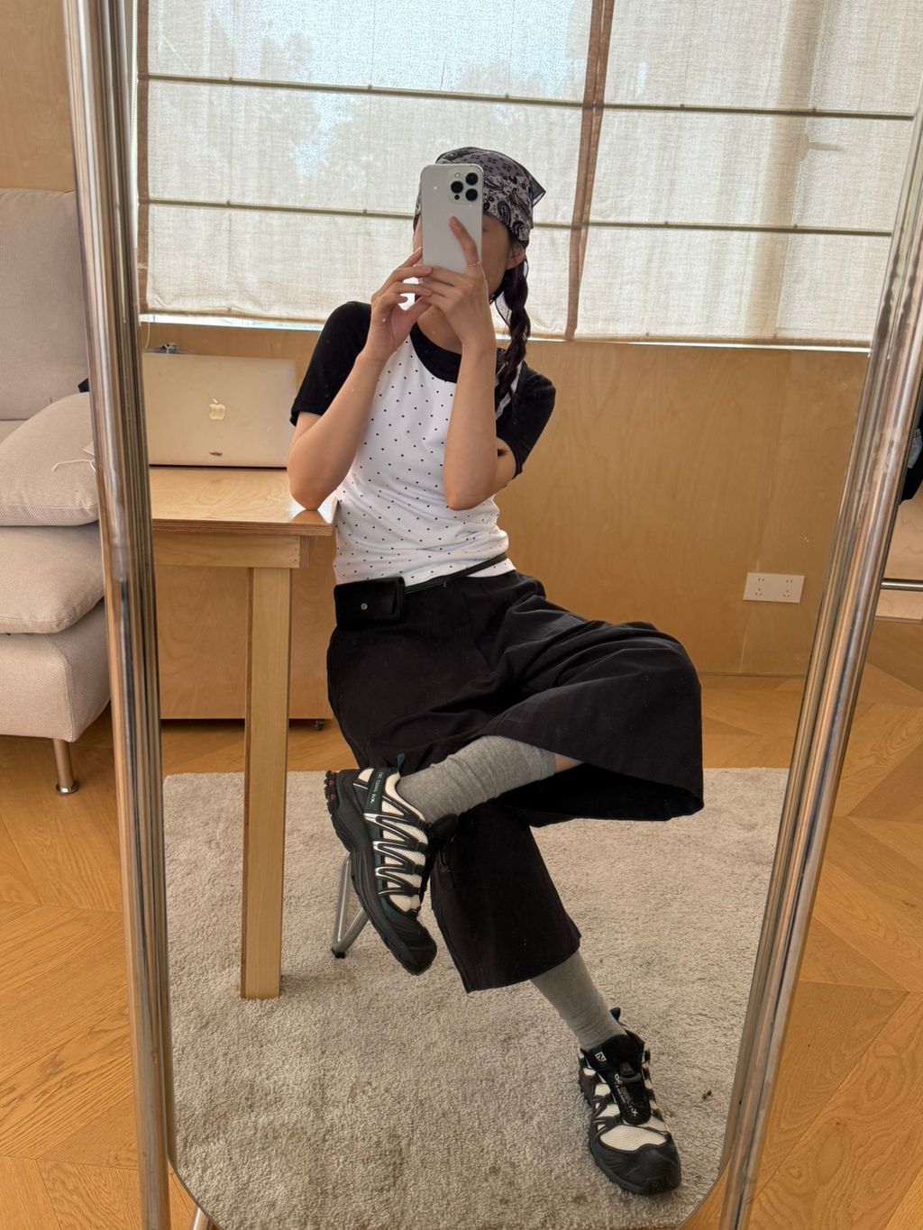 32e592e18d1ab6b2c48315a1d82958b9