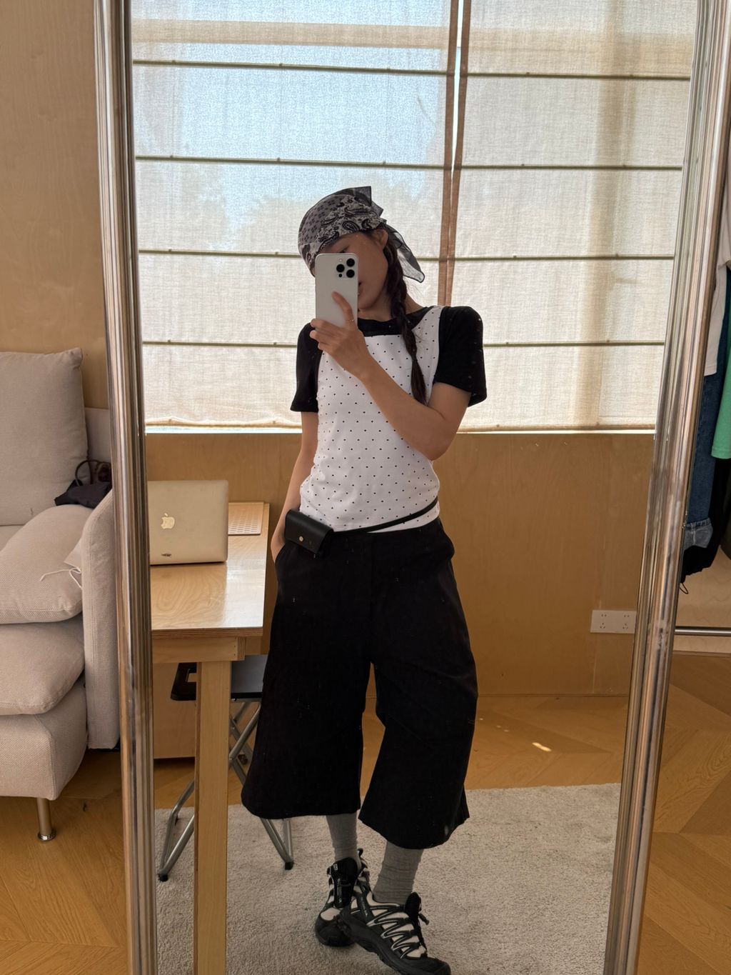 740345967bcc06c474dc9c6f594738b4