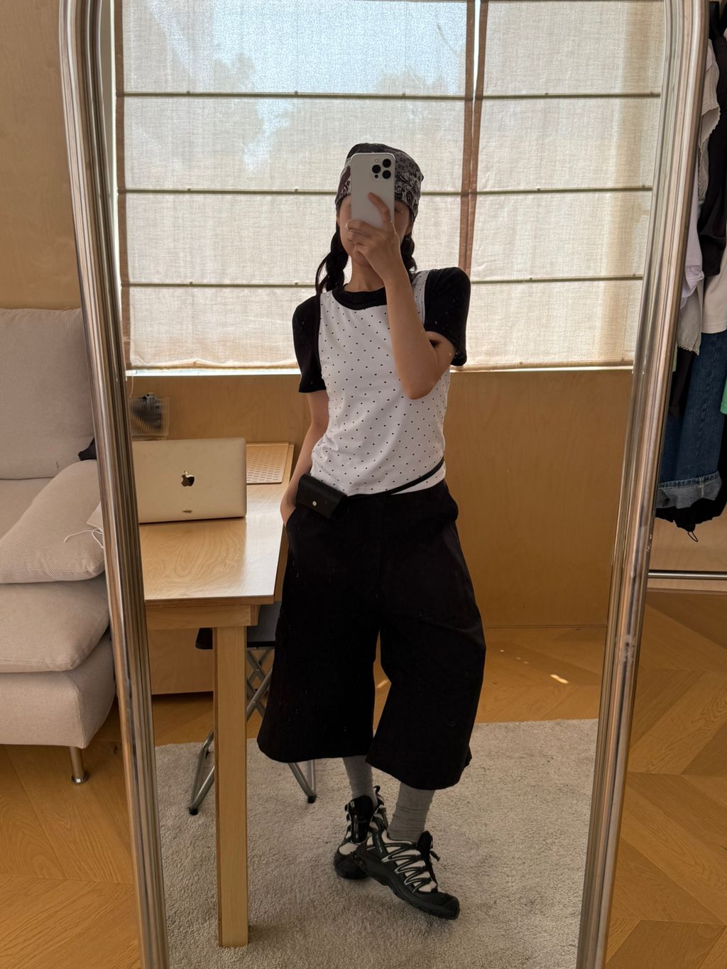 4c23f4af9c520c602dae64067056a185