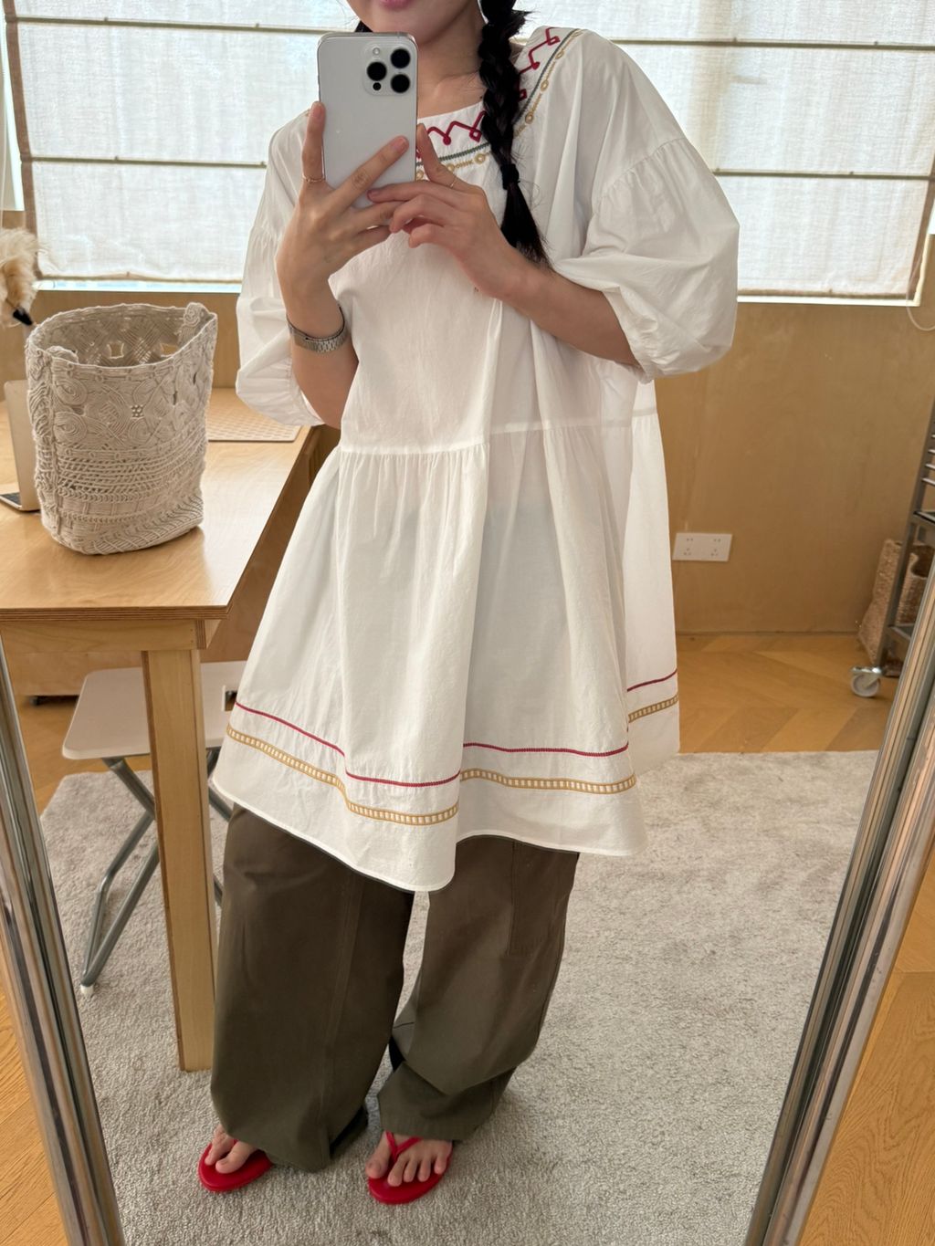 378f5bbe8affab4fe83de79e40402011