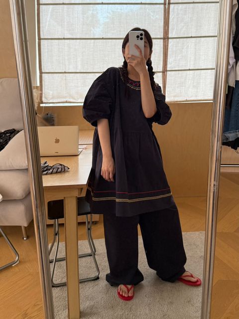 0dd31ca4a1cb7f1a1b7de592d41c3a85