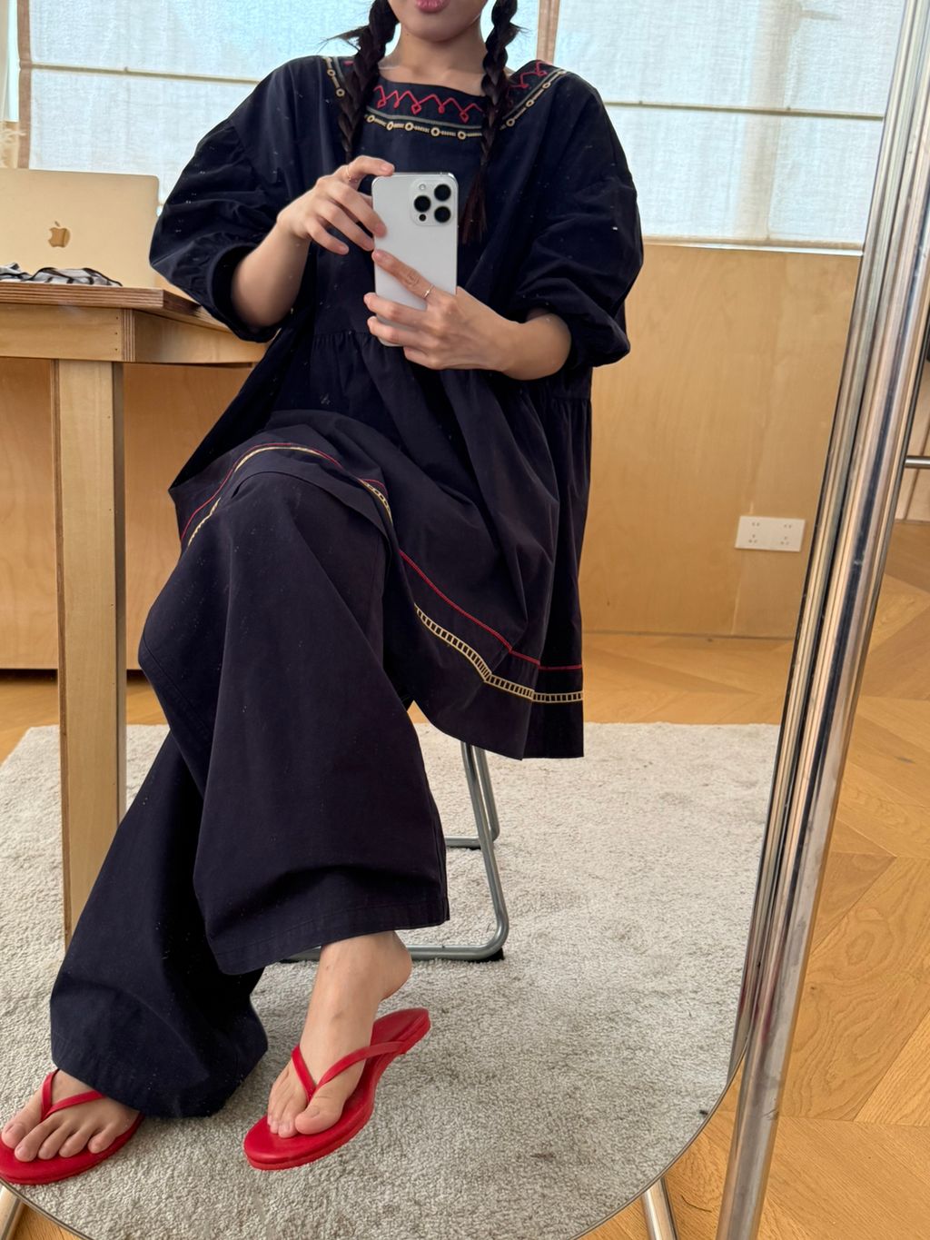 f68af53ee32f730a20c964366ce62a5e