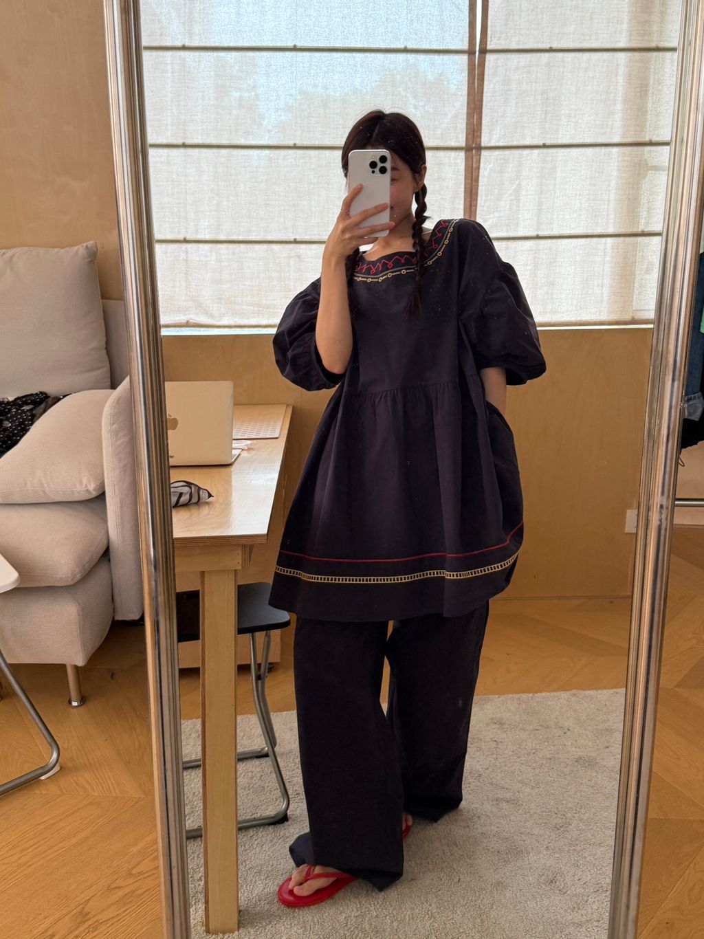 805ebfb1e83f36587d48be7eaa2449cb