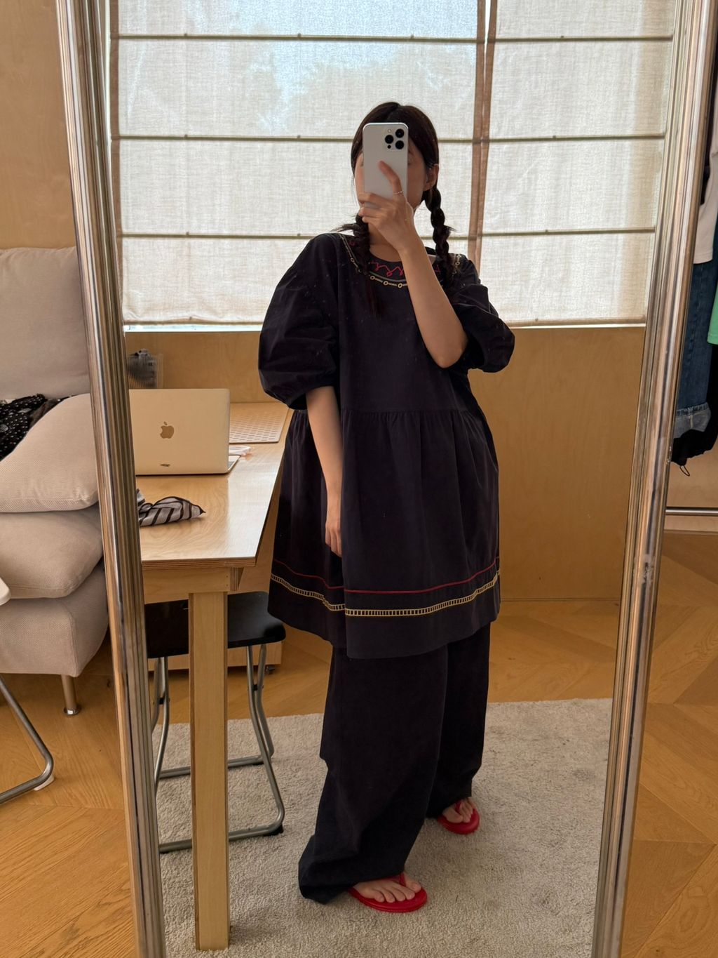 2fc1e0c287a035ad3da2872c66c1f12f