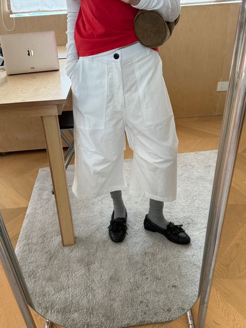 3f8ffad7ffb2698a6107950f43be9572