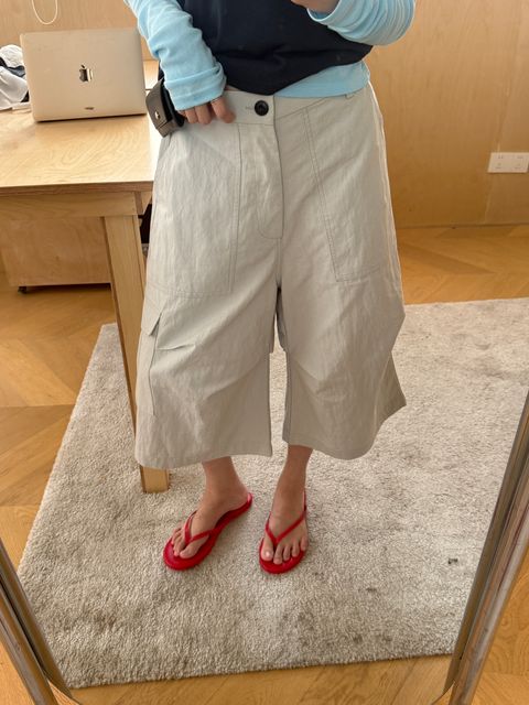 7f968b73b94bc32fb49f76a783ef32f1