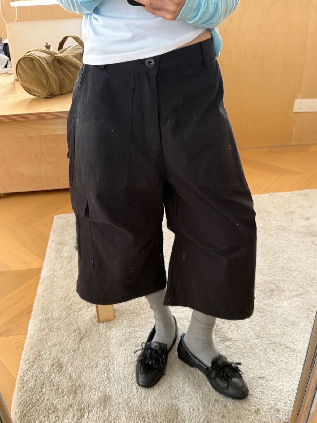 565fa67cb5a7c31ef8d6617ca0768437