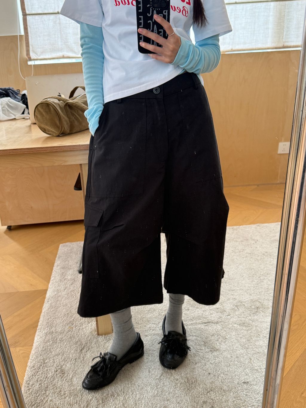 cf7503aeb3f2095a406ab53f474c3aa4