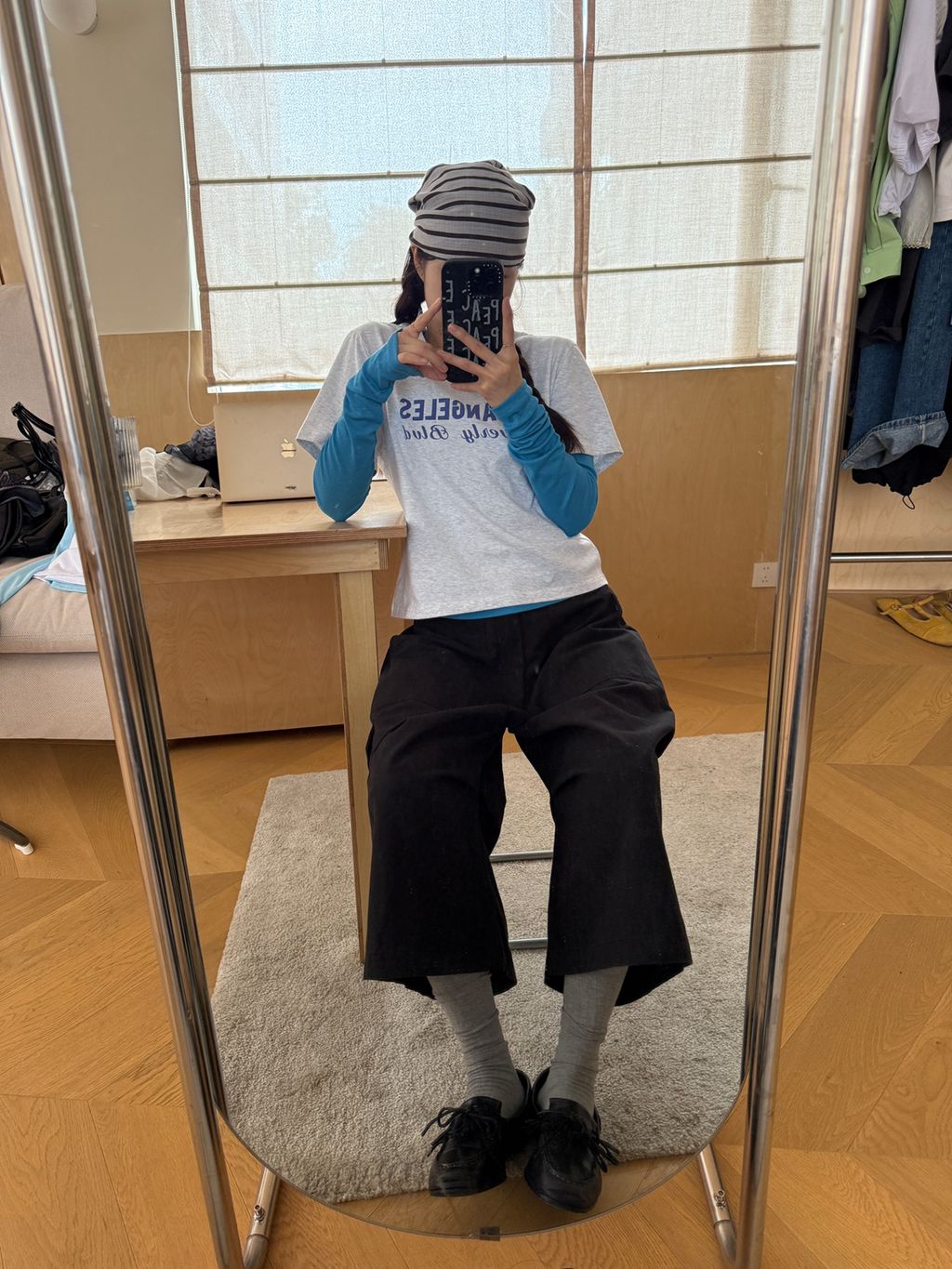 6d4b5e1225677c095d4e380ab64e1e42