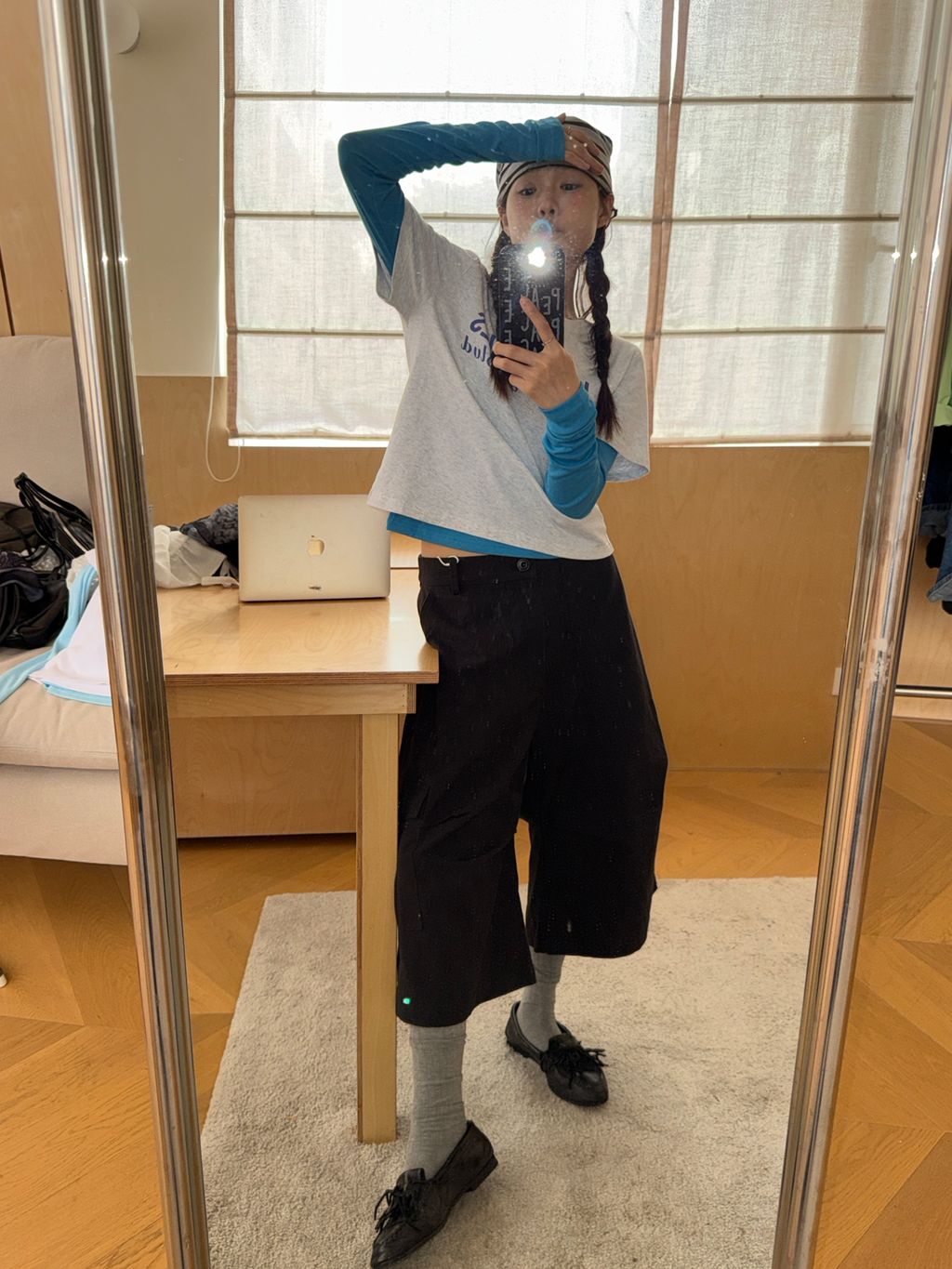 3022b840e1fa510e6ee83101b3cb5b78