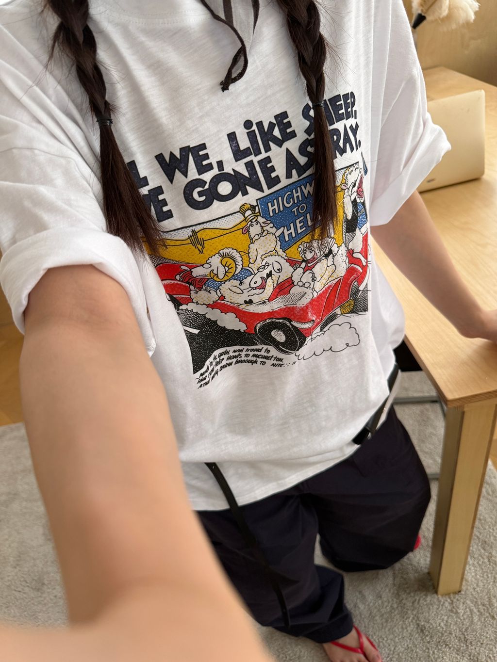 14c0eef10d39828c80ba1ef274dd167c