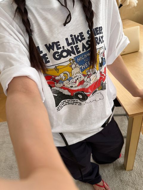 14c0eef10d39828c80ba1ef274dd167c