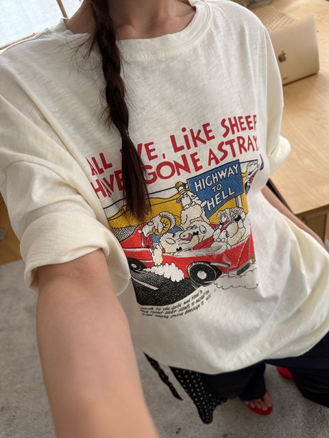 9540402f329dfb24304992beee9146ee