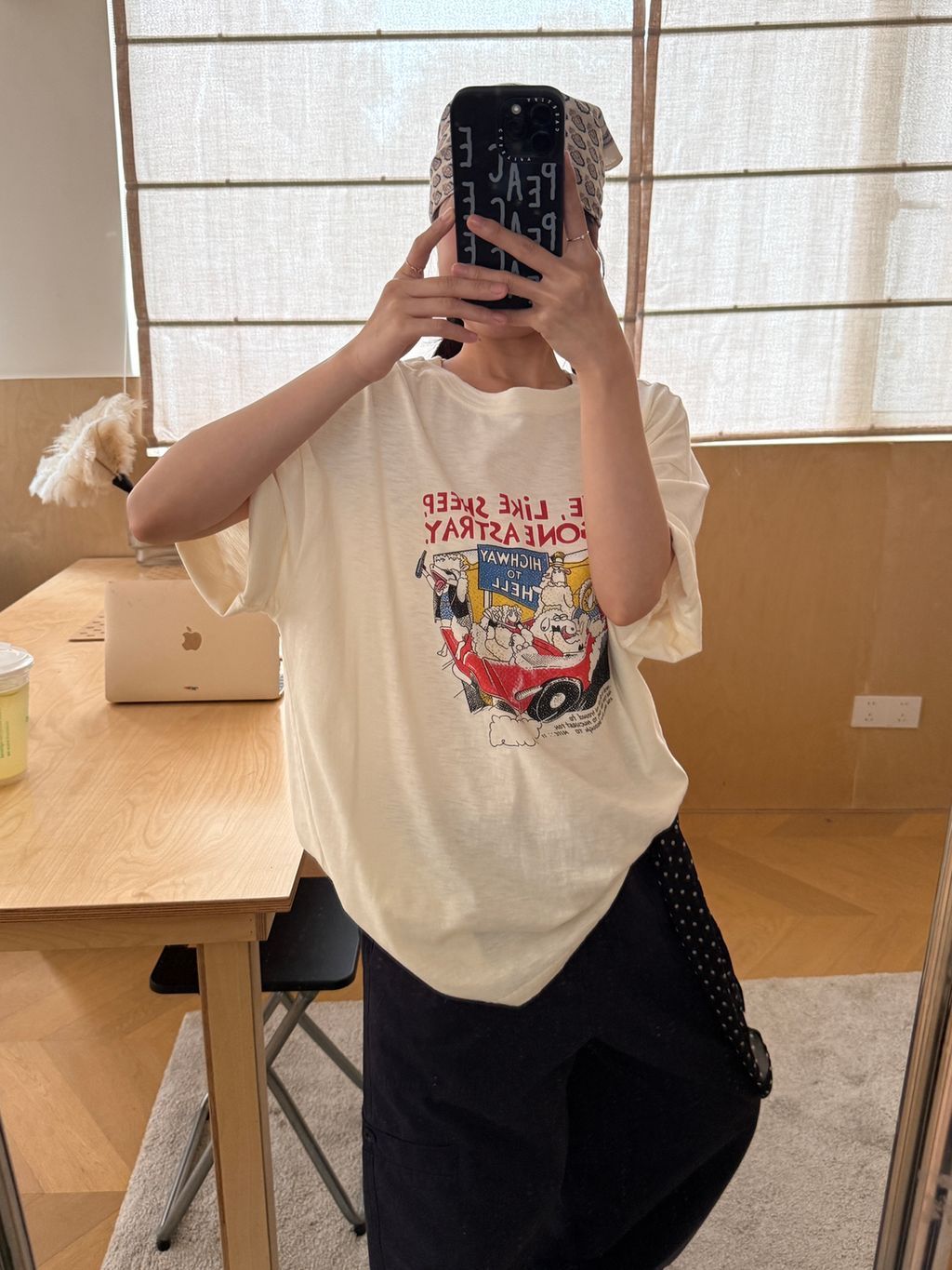 fe7ee62e1a15d4e9be05305cb6984aa5