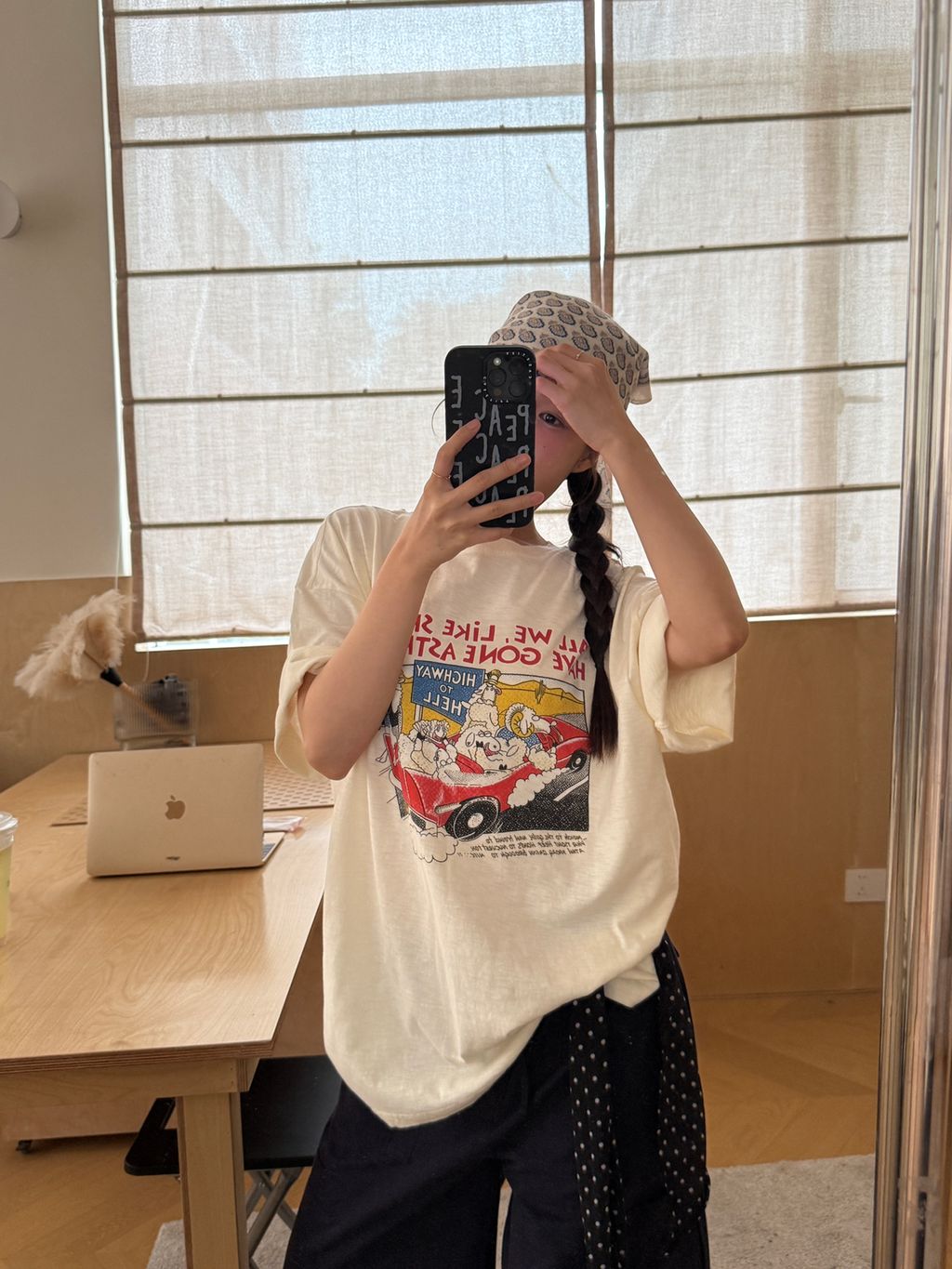 dcdd49523ae243aecb6b005f4568f988