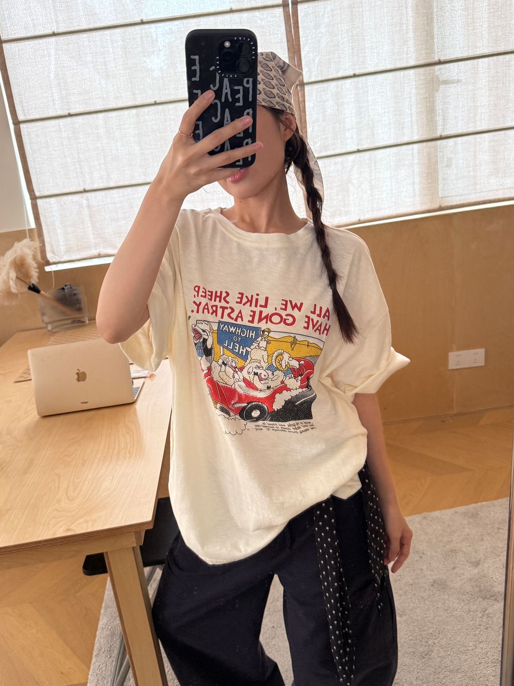 6c5bba123f9843b5ecb0b752f12aa3e4